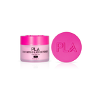 PLA 2-in-1 Dip & Acrylic Powder Snap Out of It (70)
