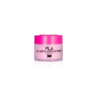 PLA 2-in-1 Dip & Acrylic Powder Snap Out of It (70)