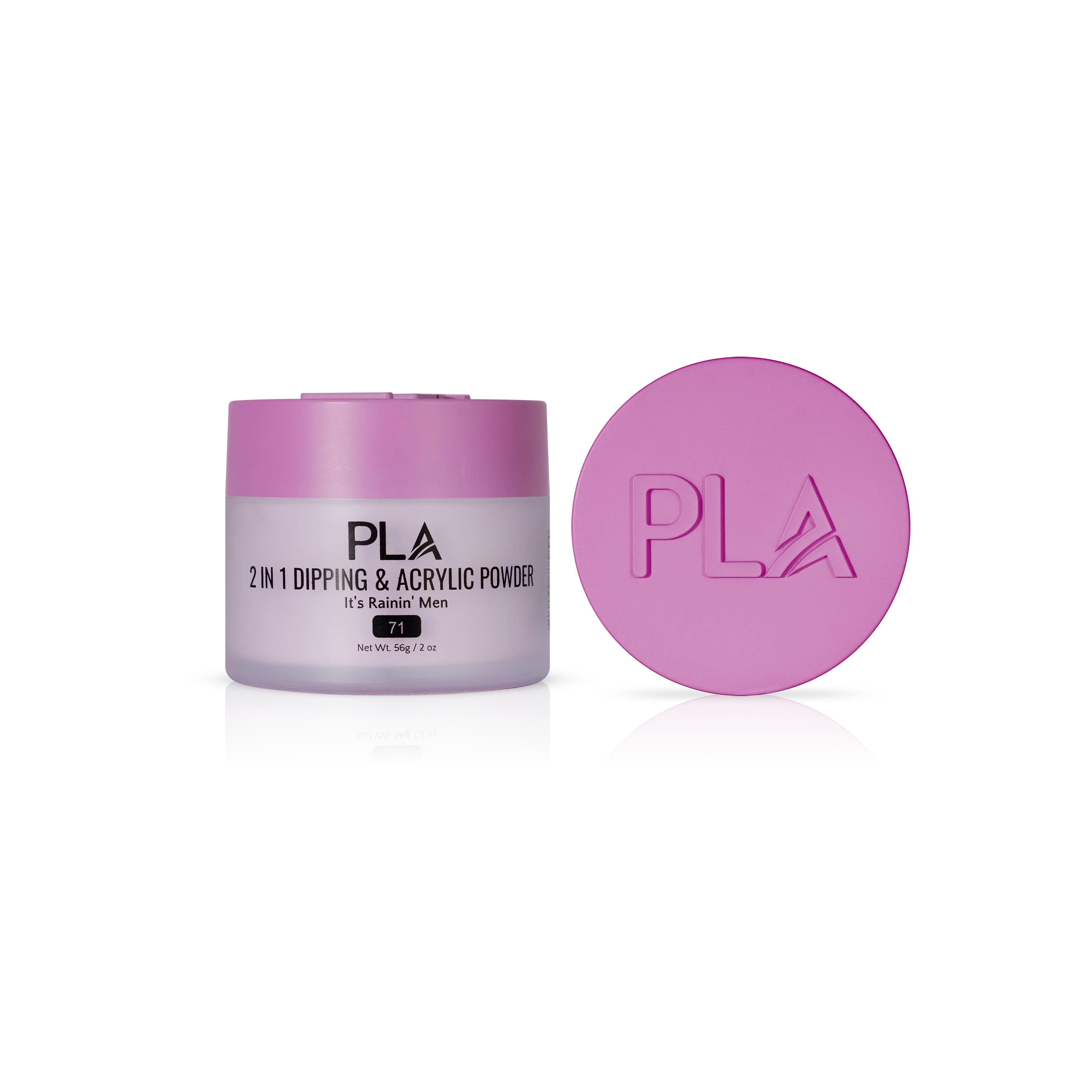 Leenailsupply.com
