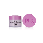 PLA 2-in-1 Dip & Acrylic Powder It's Rainin' Men (71)