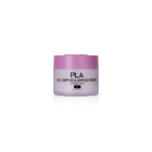PLA 2-in-1 Dip & Acrylic Powder It's Rainin' Men (71)