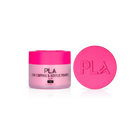 PLA 2-in-1 Dip & Acrylic Powder As If! (72)