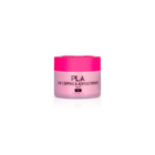 PLA 2-in-1 Dip & Acrylic Powder As If! (72)