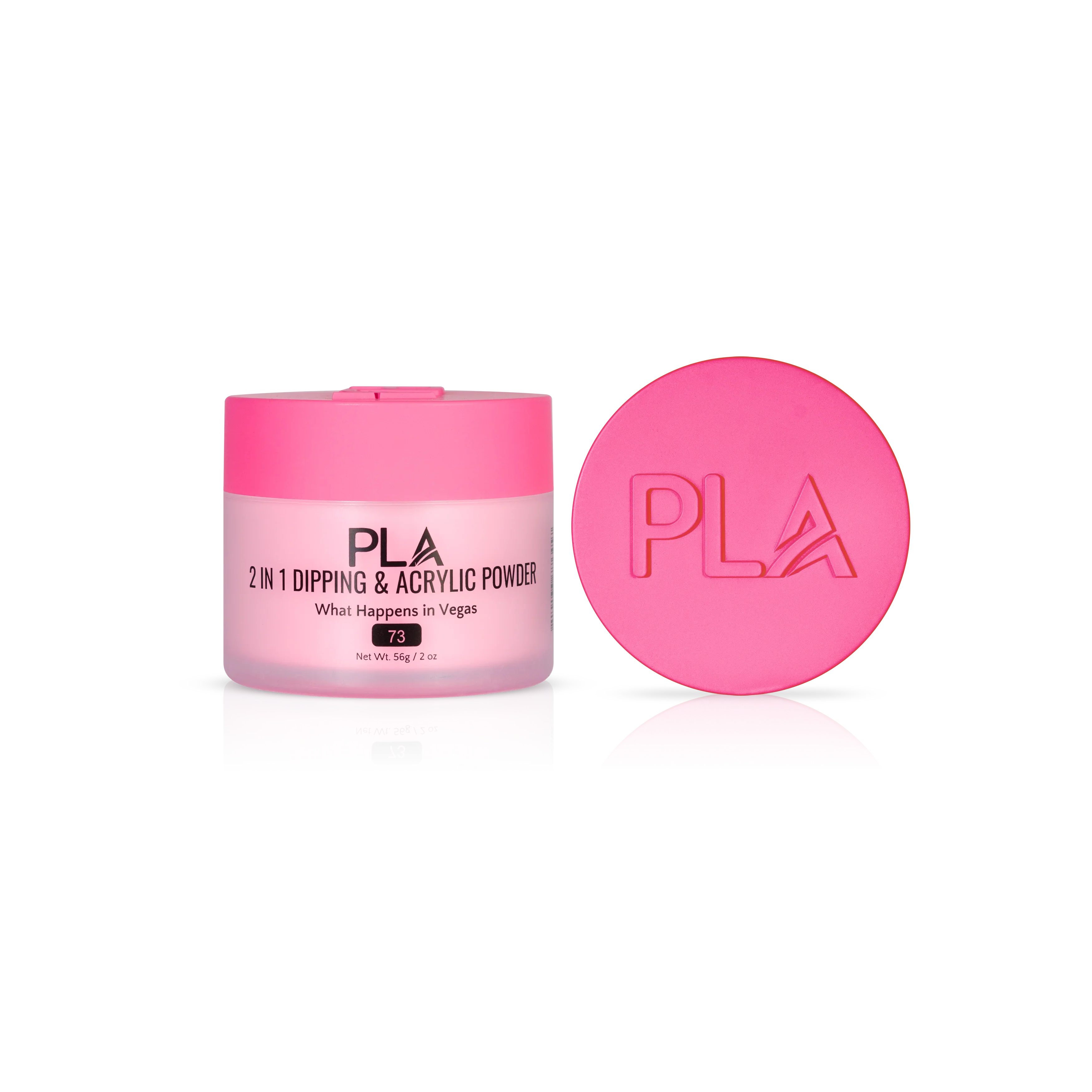 Leenailsupply.com