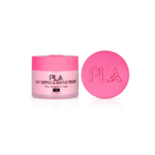 PLA 2-in-1 Dip & Acrylic Powder What Happens in Vegas (73)