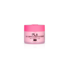 PLA 2-in-1 Dip & Acrylic Powder What Happens in Vegas (73)
