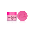 PLA 2-in-1 Dip & Acrylic Powder Electric daisy (74)