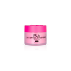 PLA 2-in-1 Dip & Acrylic Powder Electric daisy (74)