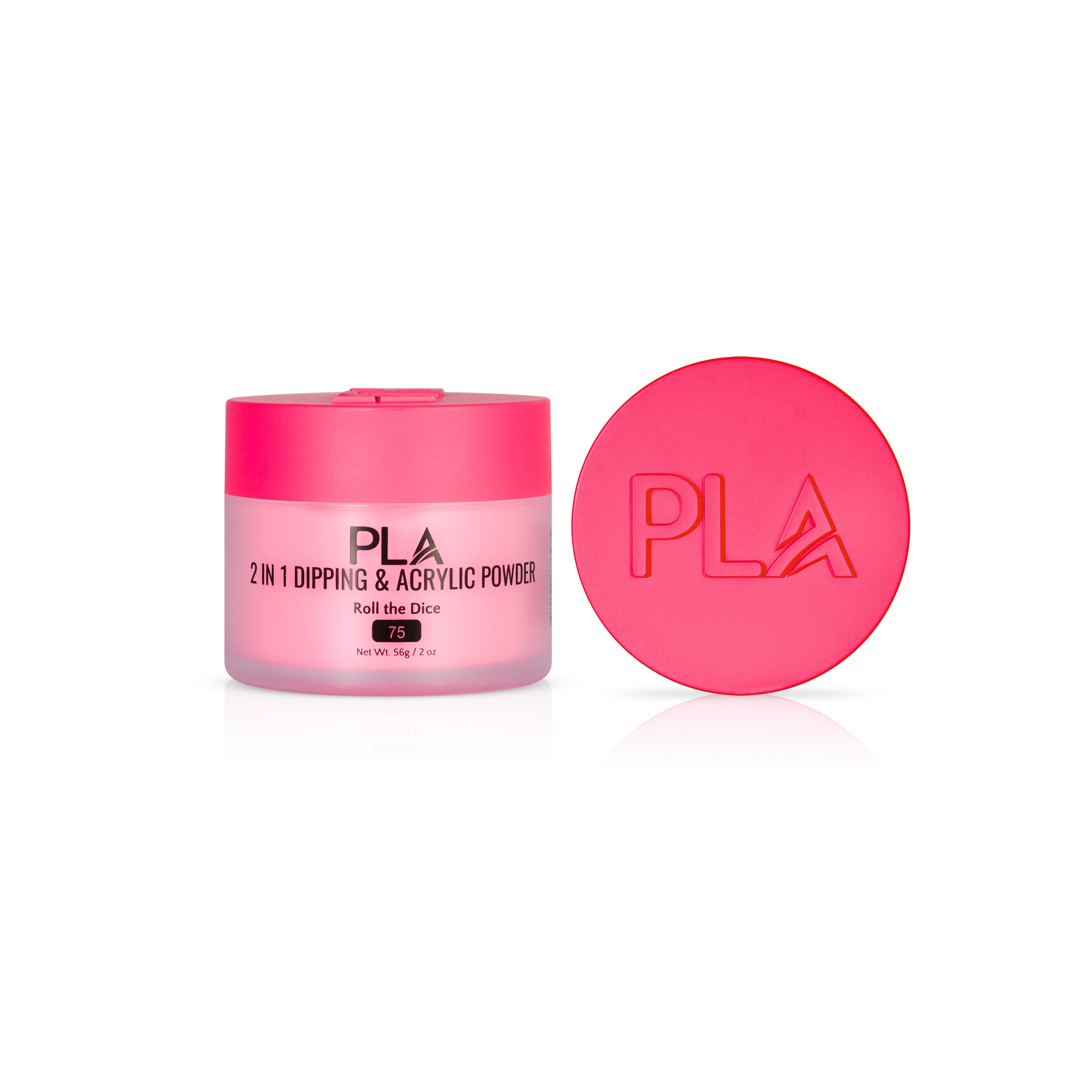 Leenailsupply.com