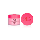 PLA 2-in-1 Dip & Acrylic Powder Roll the Dice (75)