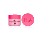 PLA 2-in-1 Dip & Acrylic Powder Lady Luck (76)