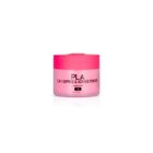 PLA 2-in-1 Dip & Acrylic Powder Lady Luck (76)