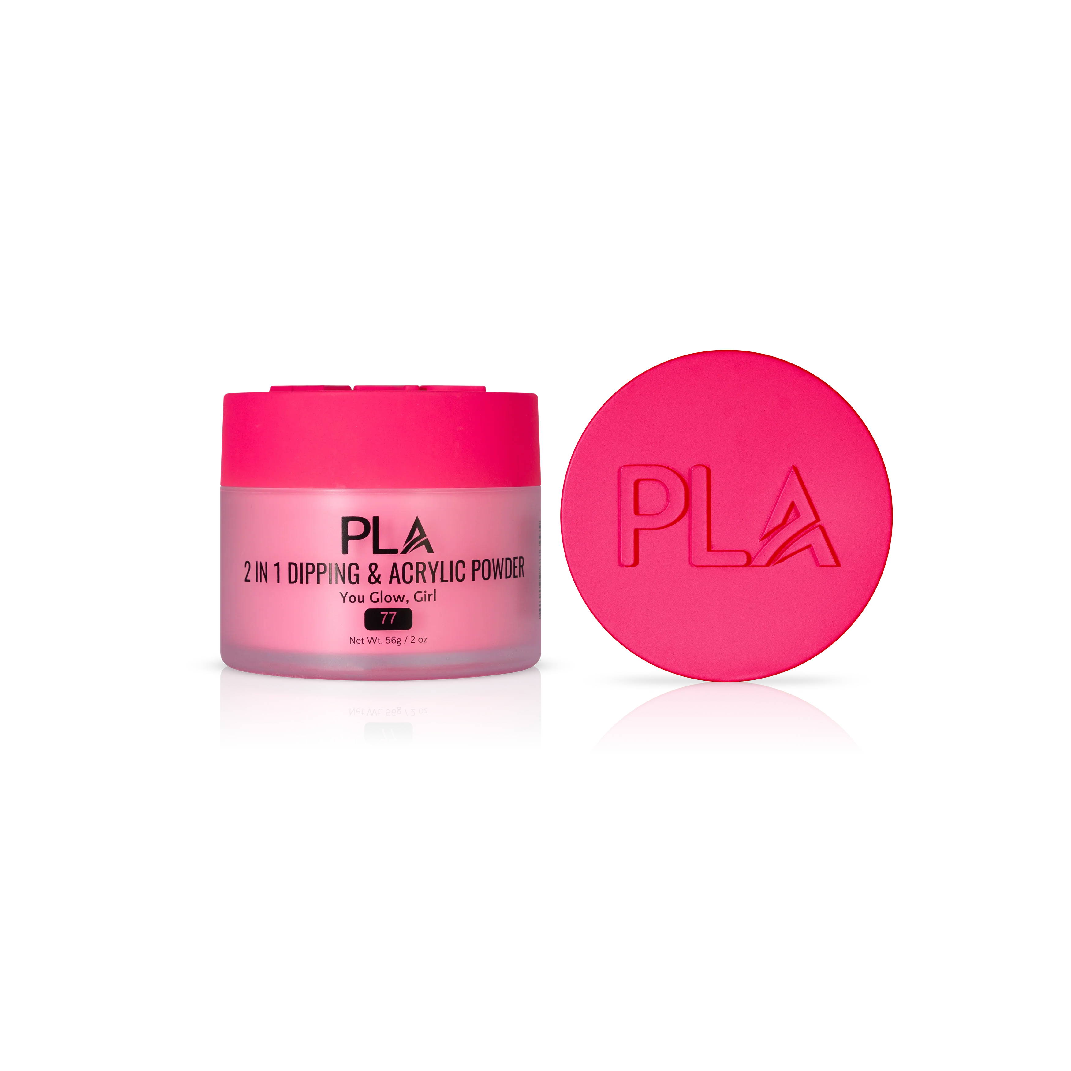Leenailsupply.com