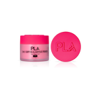 PLA 2-in-1 Dip & Acrylic Powder You Glow, Girl (77)
