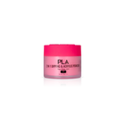 PLA 2-in-1 Dip & Acrylic Powder You Glow, Girl (77)