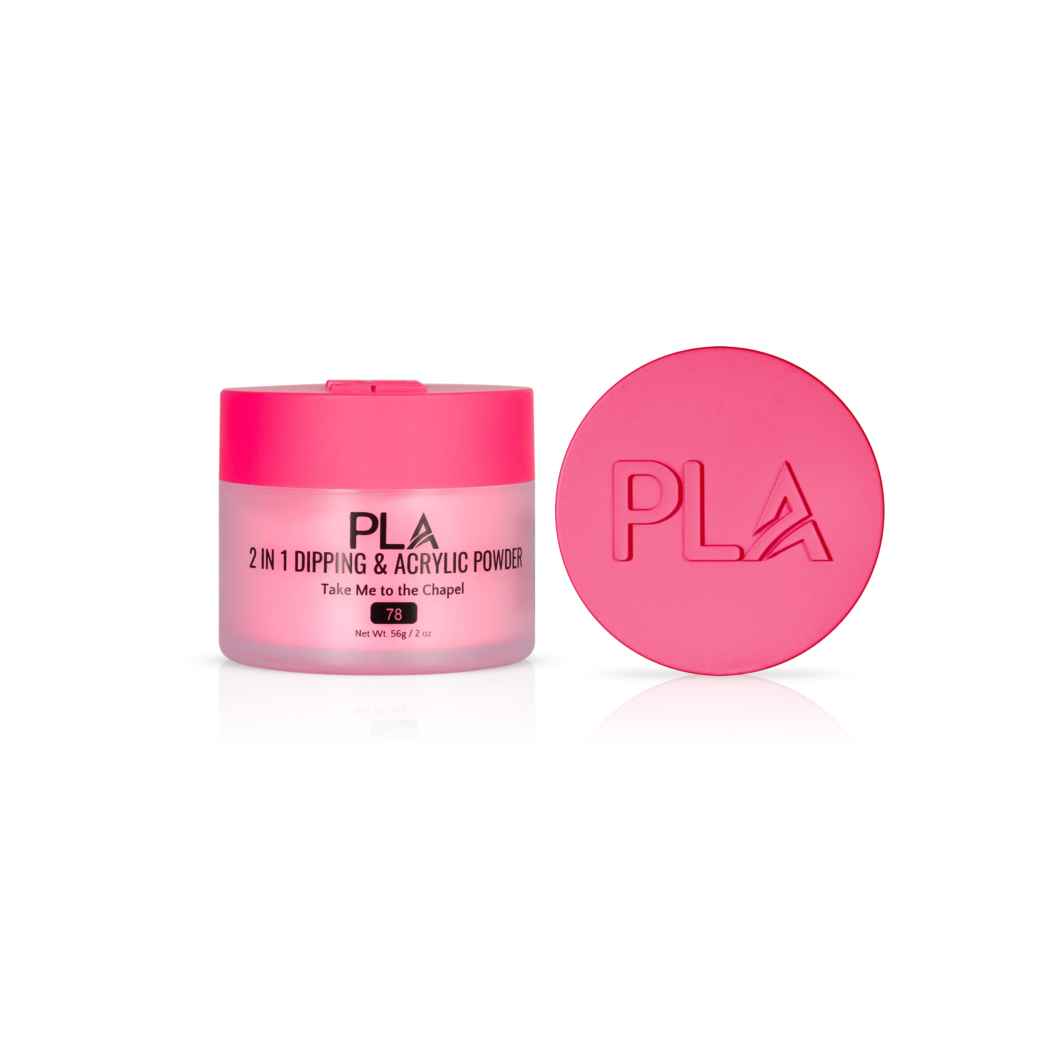 Leenailsupply.com