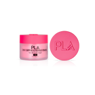 PLA 2-in-1 Dip & Acrylic Powder Take Me to the Chapel (78)