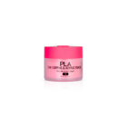 PLA 2-in-1 Dip & Acrylic Powder Take Me to the Chapel (78)