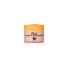 PLA 2-in-1 Dip & Acrylic Powder Deal Me In (79)
