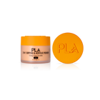 PLA 2-in-1 Dip & Acrylic Powder Going, Gone, Gondola (80)