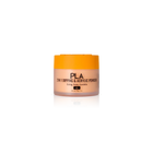 PLA 2-in-1 Dip & Acrylic Powder Going, Gone, Gondola (80)