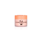PLA 2-in-1 Dip & Acrylic Powder A Desert Mirage (81)