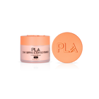 PLA 2-in-1 Dip & Acrylic Powder A Desert Mirage (81)
