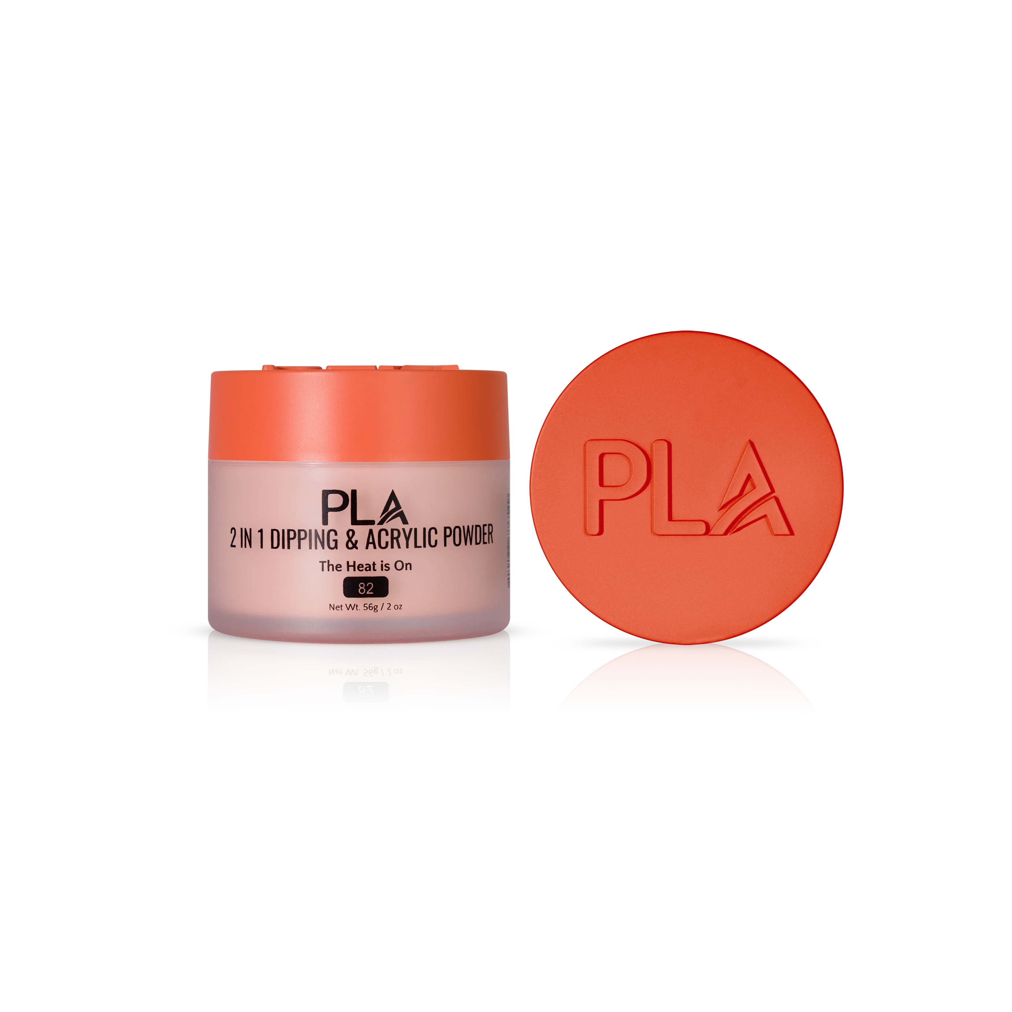 Leenailsupply.com