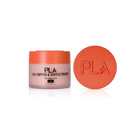 PLA 2-in-1 Dip & Acrylic Powder The Heat is On (82)