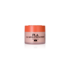 PLA 2-in-1 Dip & Acrylic Powder The Heat is On (82)