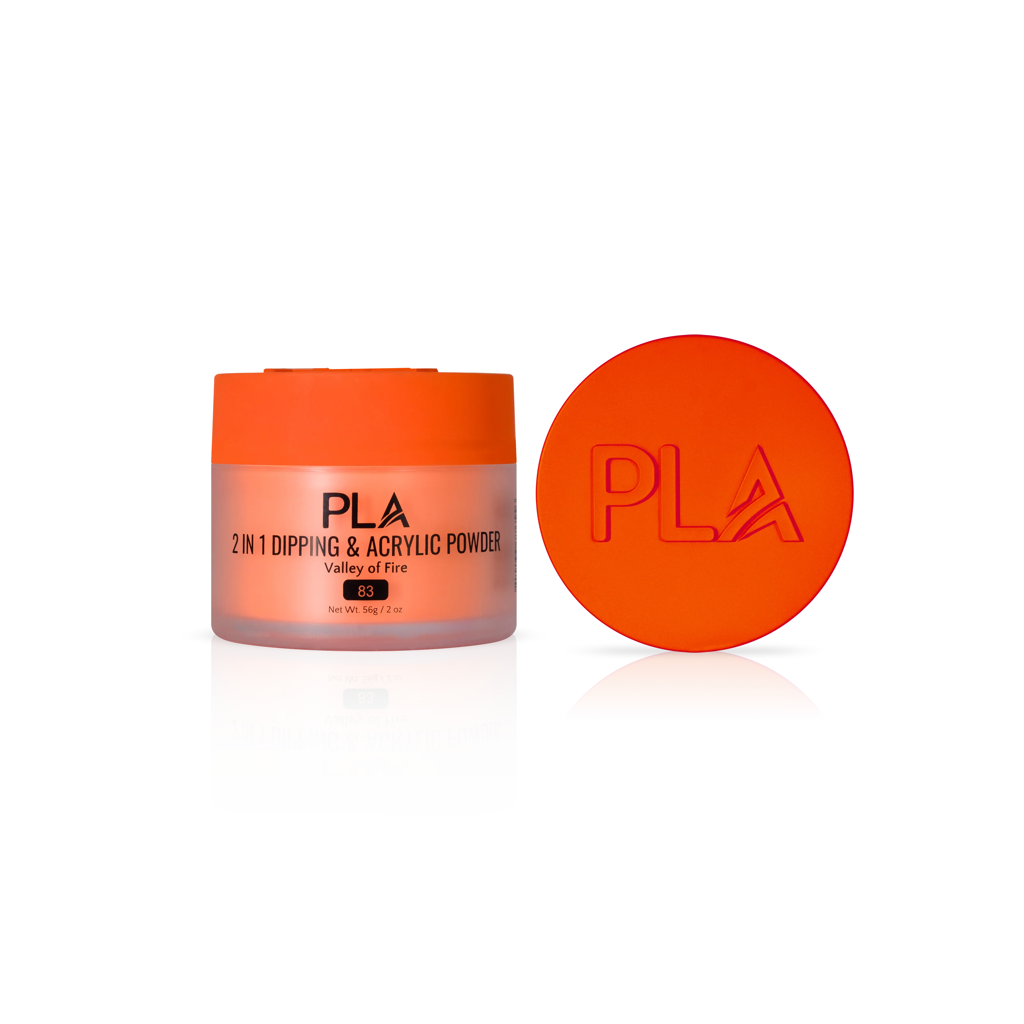 Leenailsupply.com