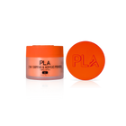 PLA 2-in-1 Dip & Acrylic Powder Valley of Fire (83)