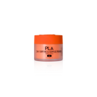 PLA 2-in-1 Dip & Acrylic Powder Valley of Fire (83)