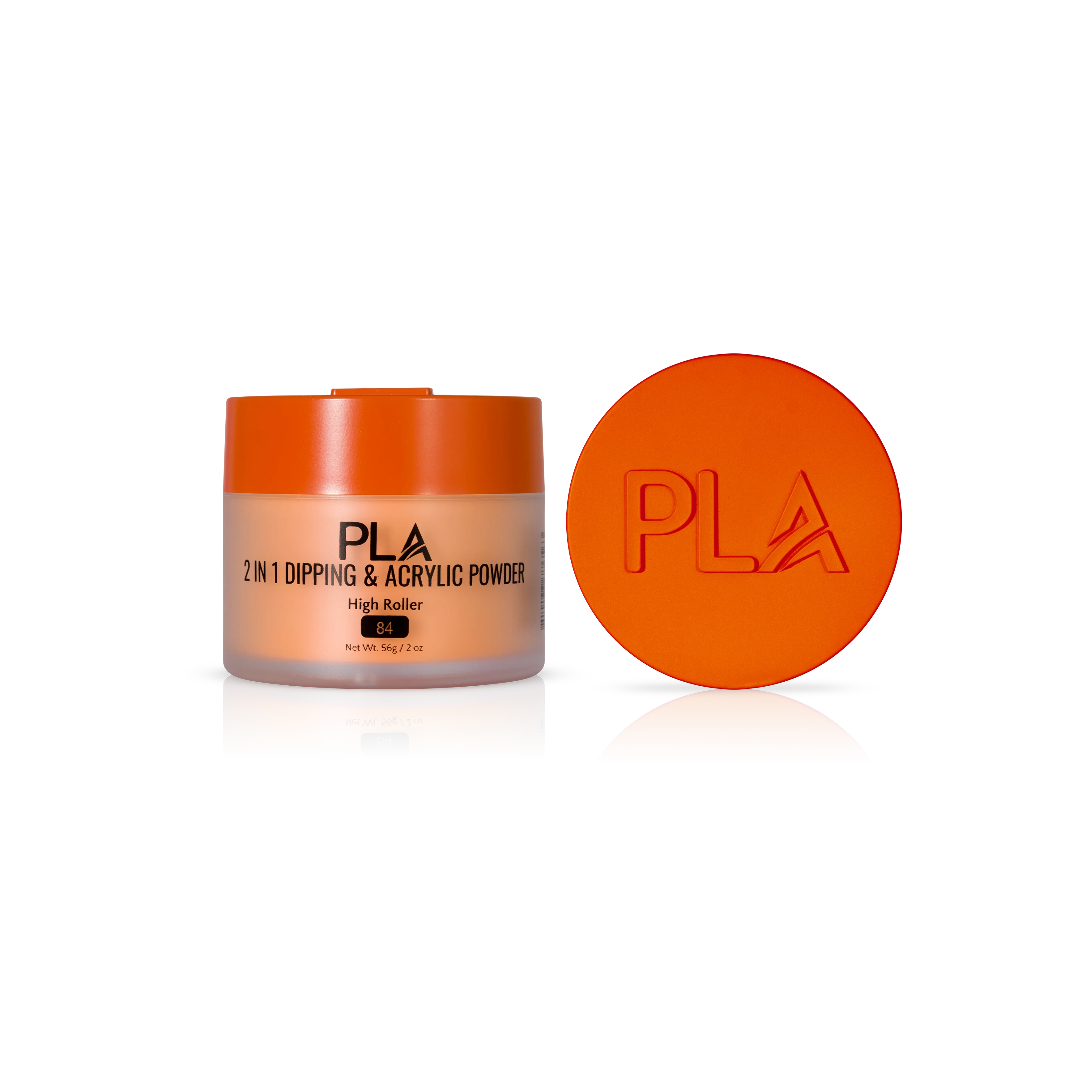 Leenailsupply.com