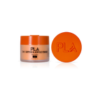 PLA 2-in-1 Dip & Acrylic Powder High Roller (84)