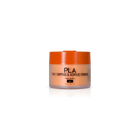 PLA 2-in-1 Dip & Acrylic Powder High Roller (84)