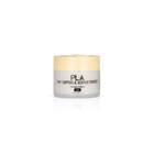 PLA 2-in-1 Dip & Acrylic Powder Bellagio Nights (85)
