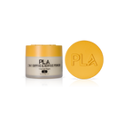 PLA 2-in-1 Dip & Acrylic Powder Viva Las Vegas (86)