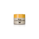PLA 2-in-1 Dip & Acrylic Powder Viva Las Vegas (86)