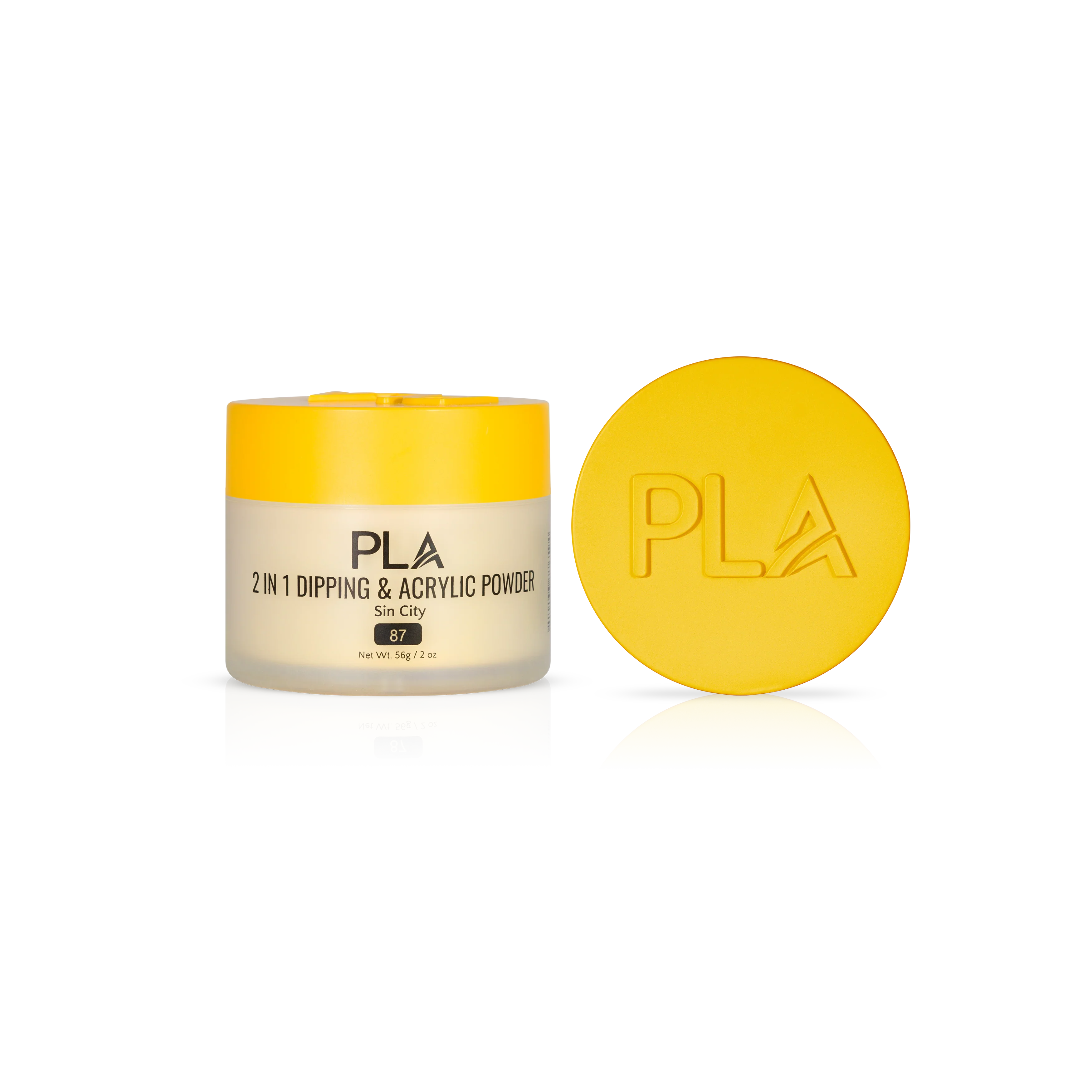 Leenailsupply.com