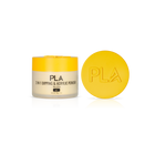 PLA 2-in-1 Dip & Acrylic Powder Sin City (87)