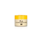 PLA 2-in-1 Dip & Acrylic Powder Sin City (87)