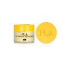 PLA 2-in-1 Dip & Acrylic Powder 777 (88)
