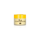 PLA 2-in-1 Dip & Acrylic Powder 777 (88)