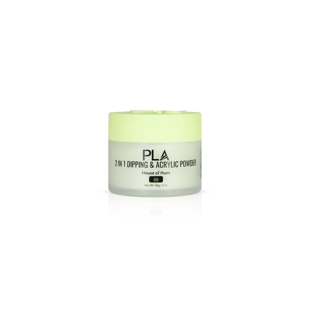 2-in-1 Dip & Acrylic Powder House of Hues - 89