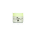 PLA 2-in-1 Dip & Acrylic Powder House of Hues (89)
