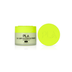 PLA 2-in-1 Dip & Acrylic Powder Girls! Girls! Girls! (90)