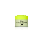 PLA 2-in-1 Dip & Acrylic Powder Girls! Girls! Girls! (90)