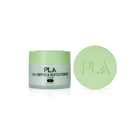 PLA 2-in-1 Dip & Acrylic Powder Area 51 (91)