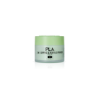 PLA 2-in-1 Dip & Acrylic Powder Area 51 (91)